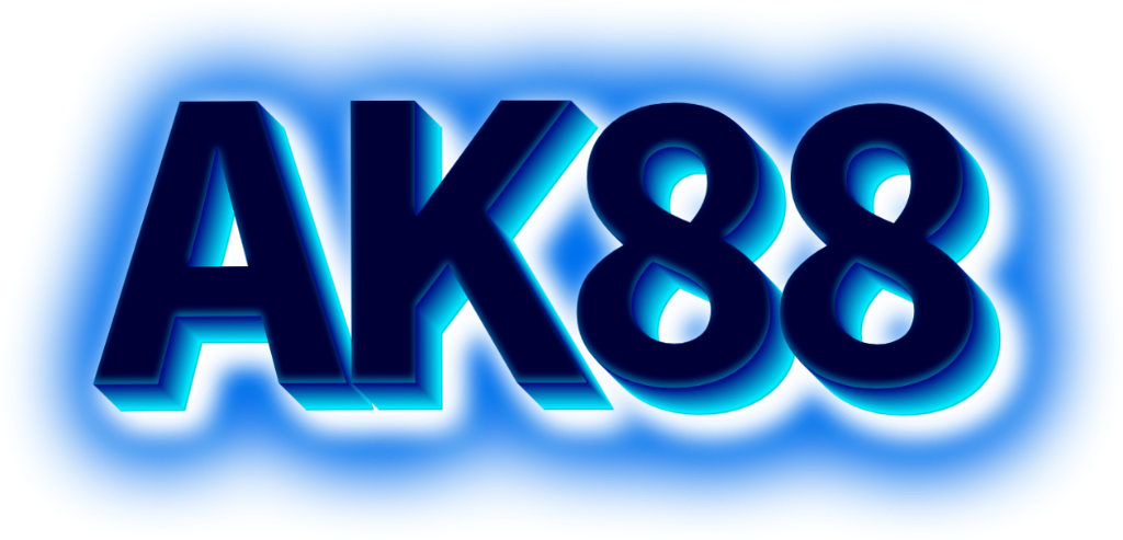 AK88